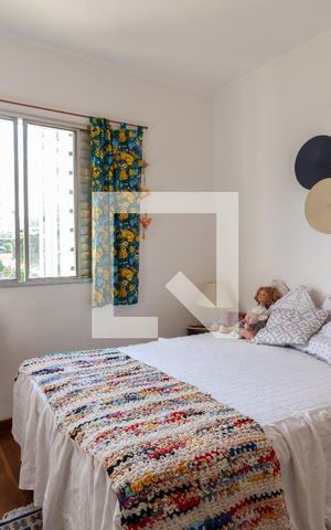Casa à venda com 222m², 3 quartos e 2 vagasSuíte 1