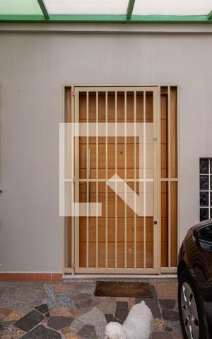Casa à venda com 222m², 3 quartos e 2 vagasGaragem 1