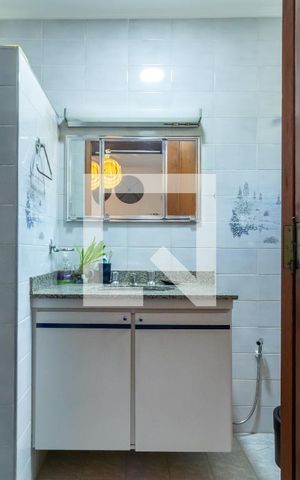 Casa à venda com 222m², 3 quartos e 2 vagasSuíte 3