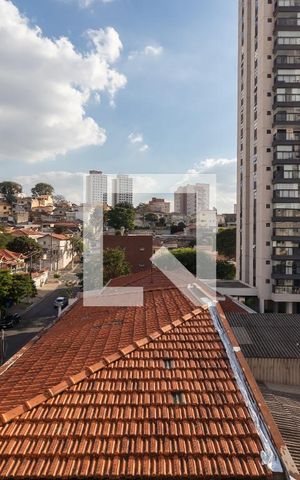 Casa à venda com 222m², 3 quartos e 2 vagasVista da Suíte 1