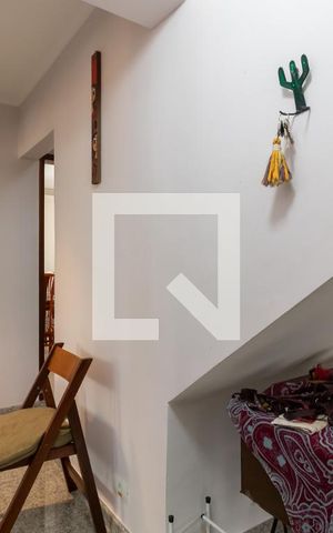 Casa à venda com 222m², 3 quartos e 2 vagasHall de Entrada