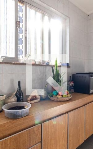 Casa à venda com 222m², 3 quartos e 2 vagasÁrea de Serviço