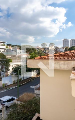 Casa à venda com 222m², 3 quartos e 2 vagasVista da Área de Lazer
