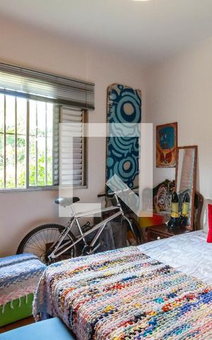 Casa à venda com 222m², 3 quartos e 2 vagasSuíte 3