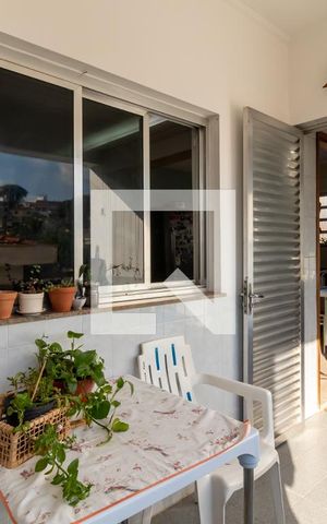 Casa à venda com 222m², 3 quartos e 2 vagasÁrea de Lazer