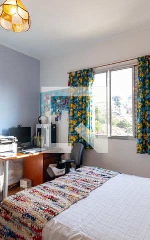 Casa à venda com 222m², 3 quartos e 2 vagasSuíte 1