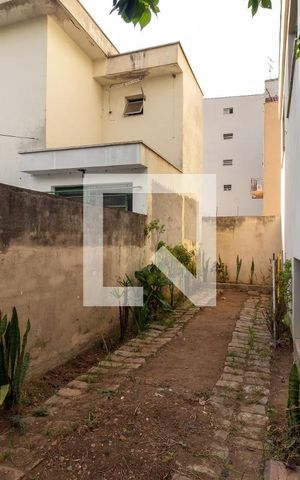 Casa à venda com 222m², 3 quartos e 2 vagasGaragem 2