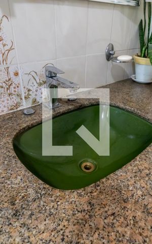 Casa à venda com 222m², 3 quartos e 2 vagasBanheiro da Suíte 2