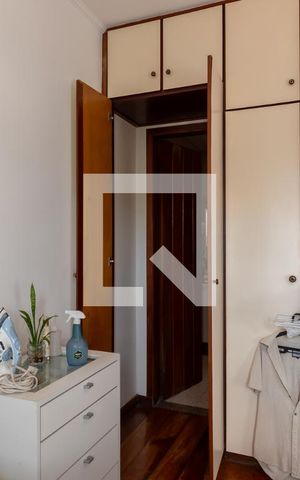 Casa à venda com 222m², 3 quartos e 2 vagasSuíte 1
