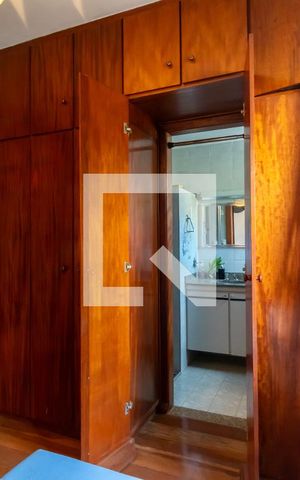 Casa à venda com 222m², 3 quartos e 2 vagasSuíte 3