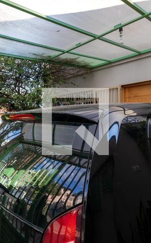 Casa à venda com 222m², 3 quartos e 2 vagasGaragem 1