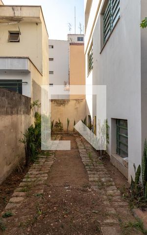 Casa à venda com 222m², 3 quartos e 2 vagasGaragem 2