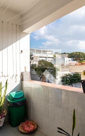 Casa à venda com 222m², 3 quartos e 2 vagasÁrea de Lazer