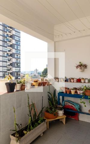 Casa à venda com 222m², 3 quartos e 2 vagasÁrea de Lazer