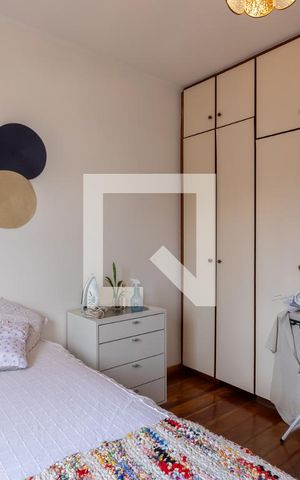 Casa à venda com 222m², 3 quartos e 2 vagasSuíte 1