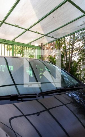 Casa à venda com 222m², 3 quartos e 2 vagasGaragem 1
