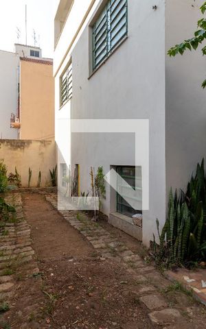 Casa à venda com 222m², 3 quartos e 2 vagasGaragem 2