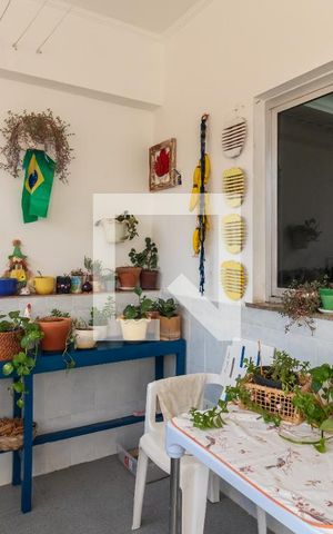 Casa à venda com 222m², 3 quartos e 2 vagasÁrea de Lazer