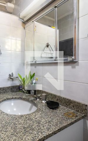 Casa à venda com 222m², 3 quartos e 2 vagasBanheiro da Suíte 3