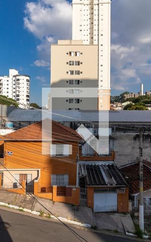 Casa à venda com 222m², 3 quartos e 2 vagasVista da Suíte 2