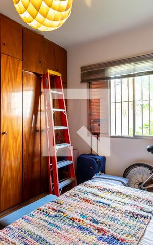 Casa à venda com 222m², 3 quartos e 2 vagasSuíte 3