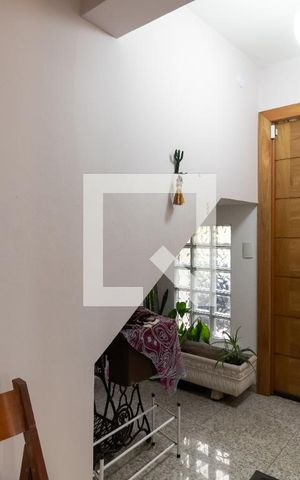 Casa à venda com 222m², 3 quartos e 2 vagasHall de Entrada