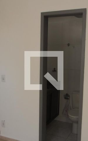 Apartamento para alugar com 80m², 2 quartos e 2 vagasQuarto