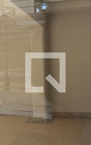 Apartamento para alugar com 80m², 2 quartos e 2 vagasÁrea comum