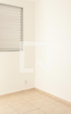 Apartamento para alugar com 80m², 2 quartos e 2 vagasQuarto 2
