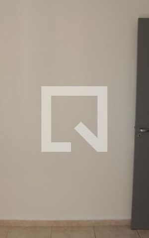 Apartamento para alugar com 80m², 2 quartos e 2 vagasQuarto