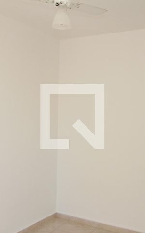 Apartamento para alugar com 80m², 2 quartos e 2 vagasQuarto 2