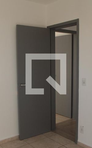Apartamento para alugar com 80m², 2 quartos e 2 vagasQuarto