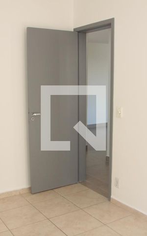 Apartamento para alugar com 80m², 2 quartos e 2 vagasQuarto 2