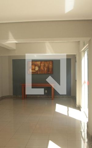 Apartamento para alugar com 80m², 2 quartos e 2 vagasÁrea comum