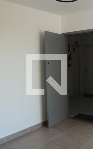 Apartamento para alugar com 80m², 2 quartos e 2 vagasSala