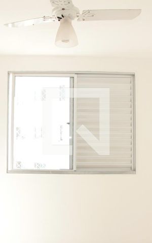 Apartamento para alugar com 80m², 2 quartos e 2 vagasQuarto 2