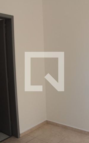 Apartamento para alugar com 80m², 2 quartos e 2 vagasQuarto
