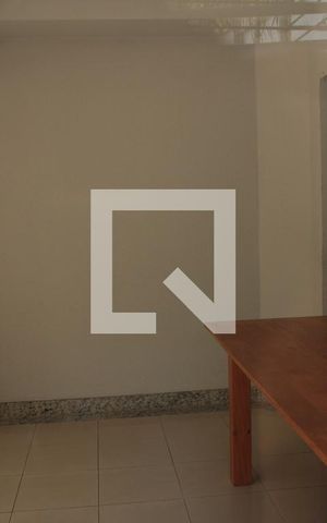 Apartamento para alugar com 80m², 2 quartos e 2 vagasÁrea comum