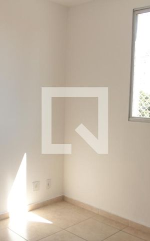 Apartamento para alugar com 80m², 2 quartos e 2 vagasQuarto