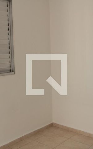 Apartamento para alugar com 80m², 2 quartos e 2 vagasQuarto