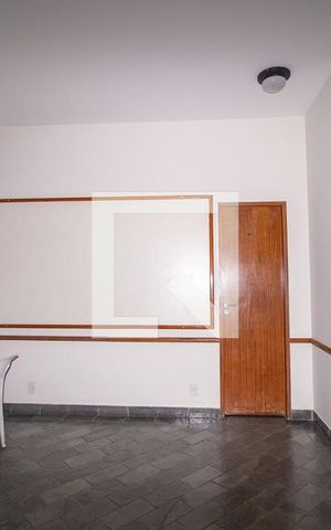 Apartamento à venda com 58m², 2 quartos e 1 vagaÁrea comum - Salão de festas