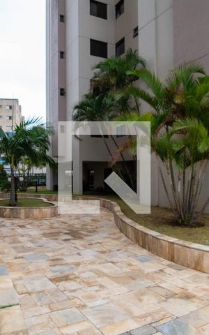Apartamento à venda com 85m², 2 quartos e 2 vagas Apartamento à venda com 85m², 2 quartos e 2 vagasÁrea comum