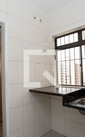 Apartamento à venda com 85m², 2 quartos e 2 vagas Apartamento à venda com 85m², 2 quartos e 2 vagasÁrea de Serviço