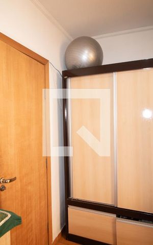 Casa à venda com 100m², 4 quartos e 1 vaga Casa à venda com 100m², 4 quartos e 1 vagaQuarto 2
