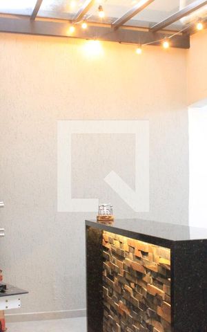 Casa à venda com 200m², 3 quartos e 2 vagasEspaço Gourmet/Churrasqueira