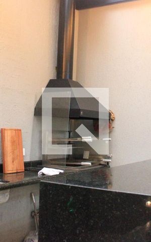 Casa à venda com 200m², 3 quartos e 2 vagasEspaço Gourmet/Churrasqueira