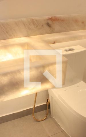 Casa à venda com 200m², 3 quartos e 2 vagasBanheiro espaço Gourmet