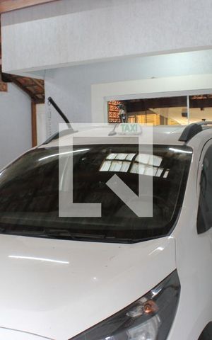 Casa à venda com 200m², 3 quartos e 2 vagasGaragem