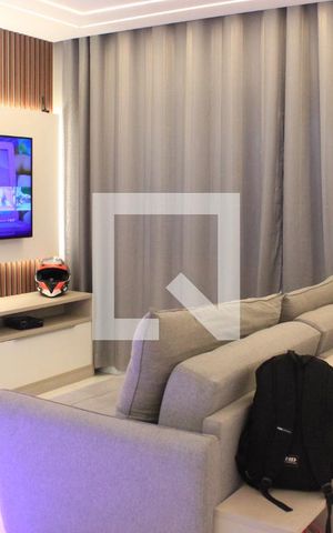 Casa à venda com 200m², 3 quartos e 2 vagasSala