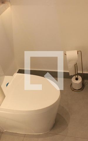 Casa à venda com 200m², 3 quartos e 2 vagasBanheiro espaço Gourmet